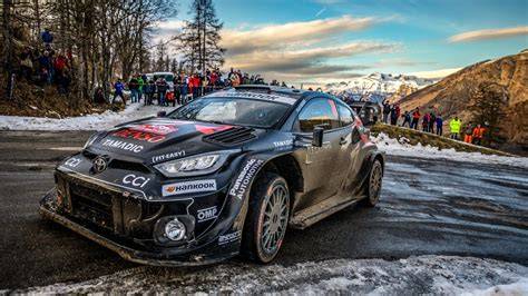 Rally montecarlo PenalbaWeb.com
