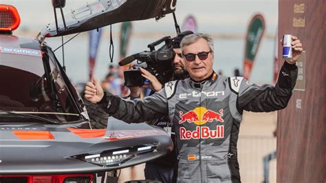 Rally sainz PenalbaWeb.com