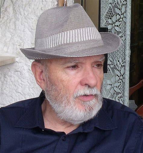 Ralph barby PenalbaWeb.com