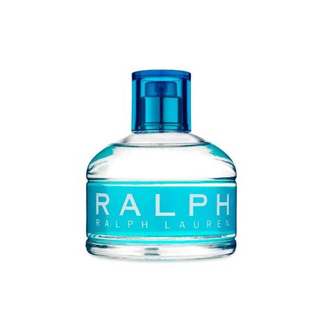 Ralph edt PenalbaWeb.com