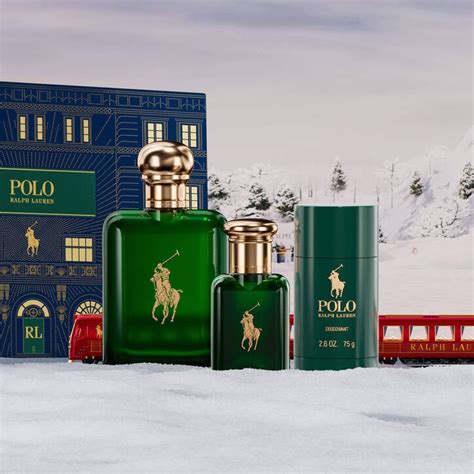 Ralph lauren 100 PenalbaWeb.com