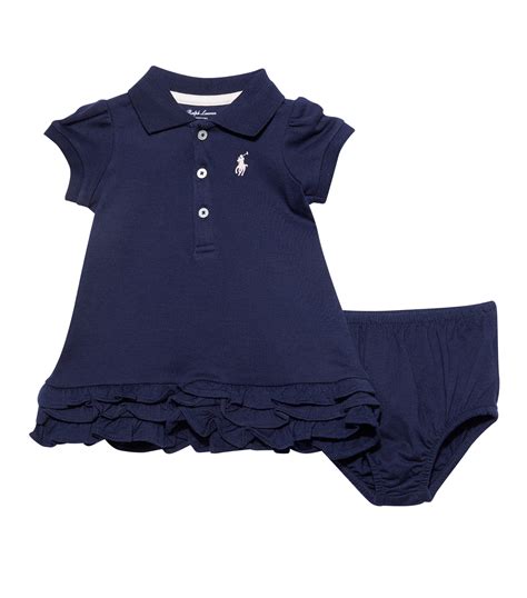 Ralph lauren bebes PenalbaWeb.com