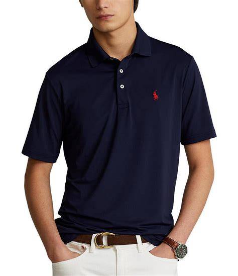 Ralph lauren fit PenalbaWeb.com