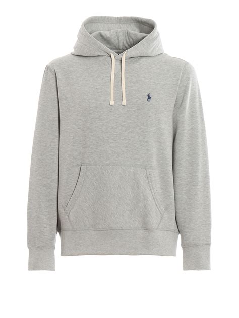Ralph lauren gris PenalbaWeb.com