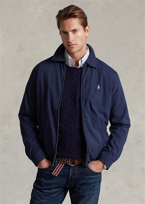 Ralph lauren hombre PenalbaWeb.com