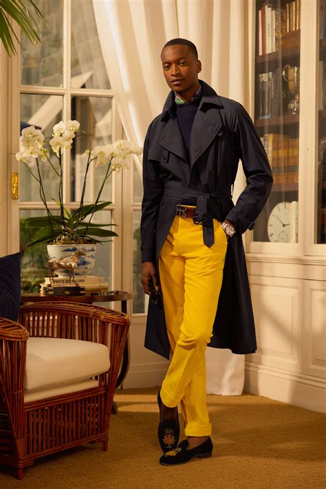 Ralph lauren mens PenalbaWeb.com