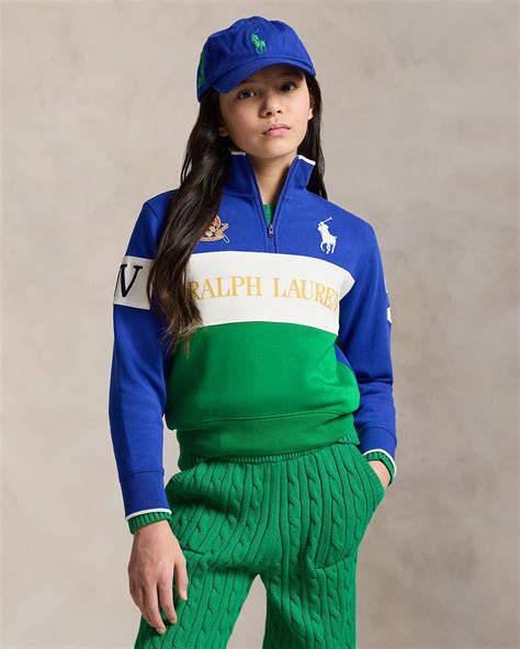 Ralph lauren nina PenalbaWeb.com