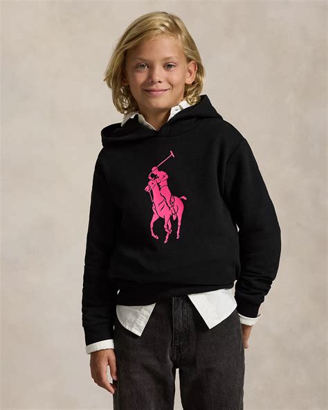 Ralph lauren ninos PenalbaWeb.com