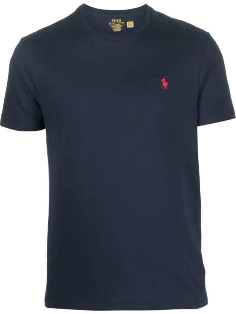 Ralph lauren playeras PenalbaWeb.com