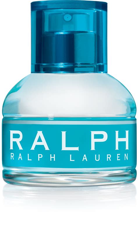 Ralph lauren ralph PenalbaWeb.com