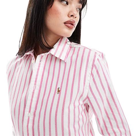 Ralph lauren rosas PenalbaWeb.com