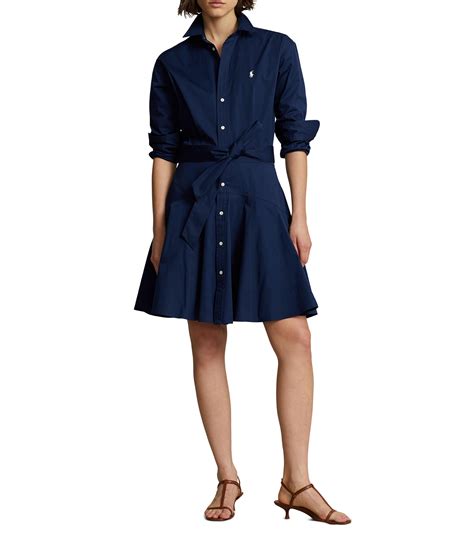 Ralph lauren vestidos PenalbaWeb.com