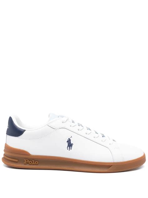 Ralph lauren zapatillas PenalbaWeb.com