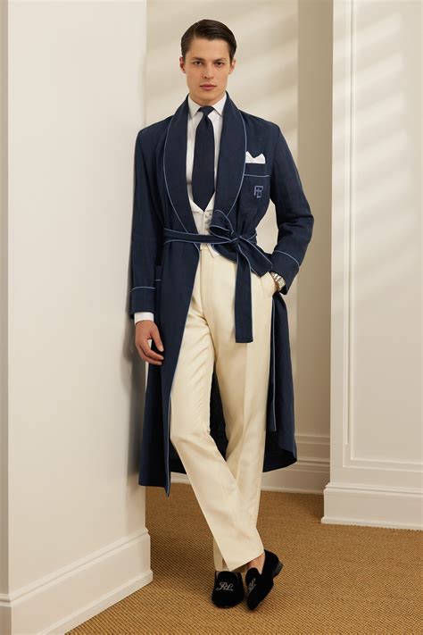 Ralph lauren PenalbaWeb.com