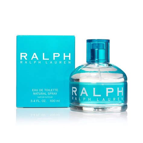 Ralph mujer PenalbaWeb.com