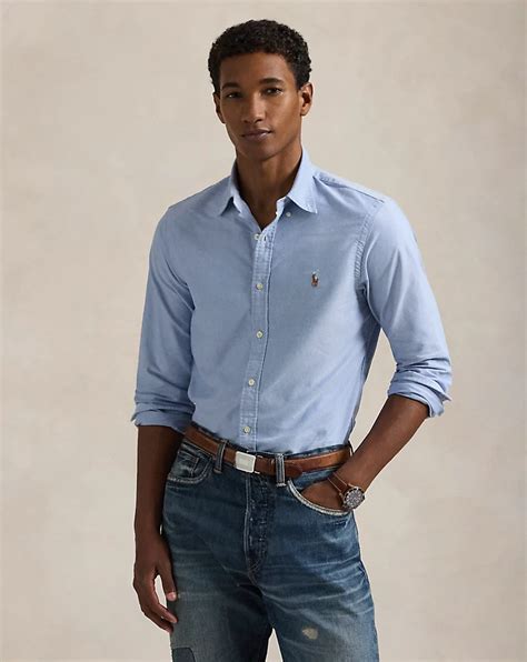 Ralph slim fit PenalbaWeb.com