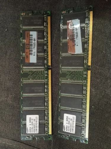 Ram 133 512 PenalbaWeb.com