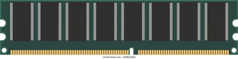 Ram 184 pin PenalbaWeb.com