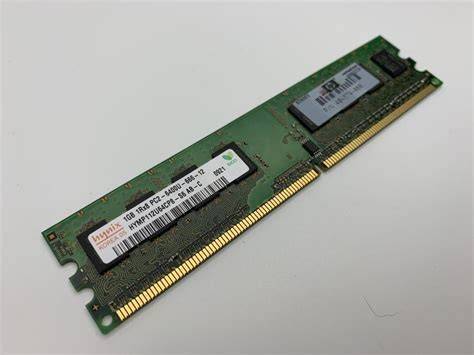 Ram 1gb 2rx8 PenalbaWeb.com