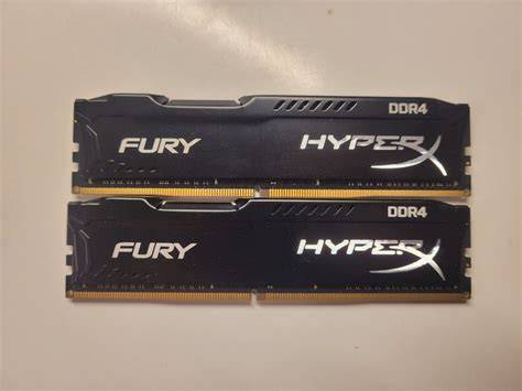 Ram 2100 mhz PenalbaWeb.com