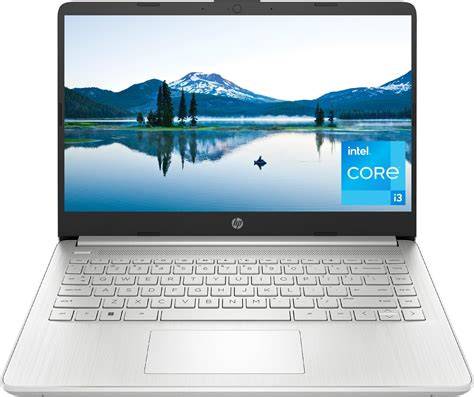 Ram 256 laptop PenalbaWeb.com
