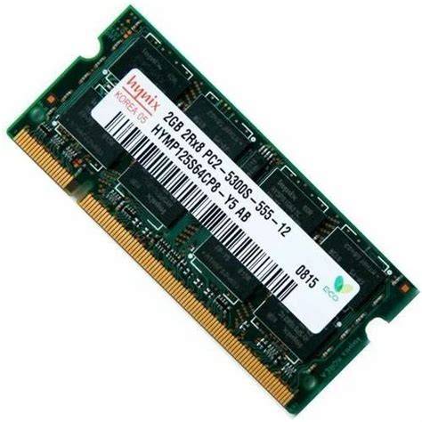 Ram 2gb 400 PenalbaWeb.com