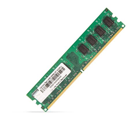 Ram 2gb 800 PenalbaWeb.com