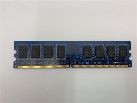 Ram 2rx8 pc2 PenalbaWeb.com