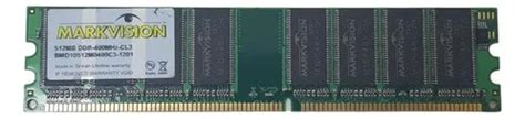 Ram 400 mhz PenalbaWeb.com