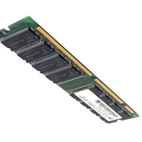 Ram 512 sdram PenalbaWeb.com