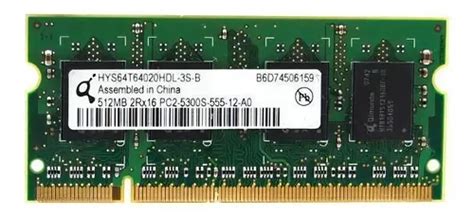 Ram 512mb ecc PenalbaWeb.com