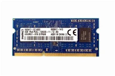 Ram 667 mhz PenalbaWeb.com