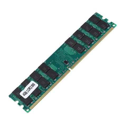 Ram 800mhz PenalbaWeb.com