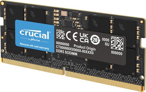 Ram 8gb PenalbaWeb.com
