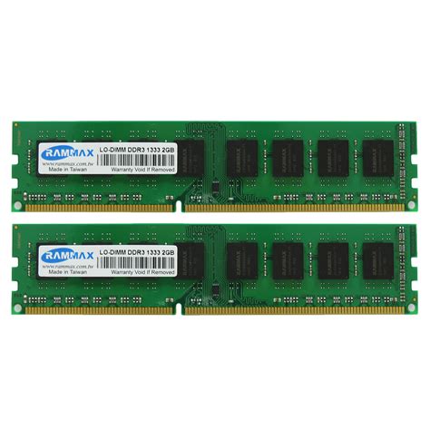 Ram ddr dimm 2gb PenalbaWeb.com