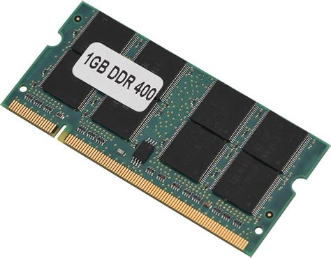 Ram ddr1 PenalbaWeb.com