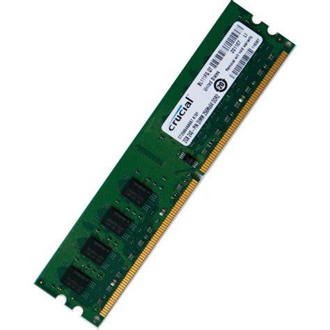 Ram ddr2 2gb PenalbaWeb.com