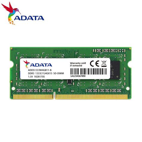 Ram ddr3 4gb 1066mhz PenalbaWeb.com
