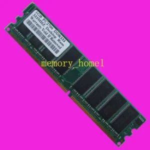 Ram ddr333 PenalbaWeb.com