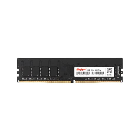 Ram ddr4 PenalbaWeb.com