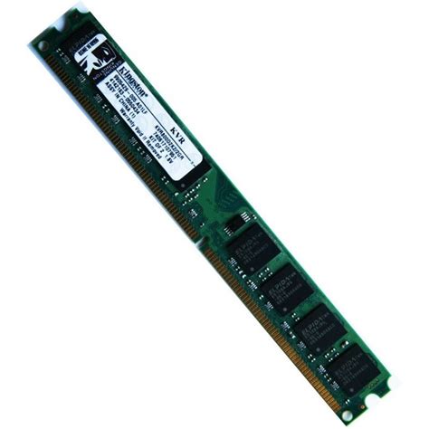 Ram kingston 1gb PenalbaWeb.com