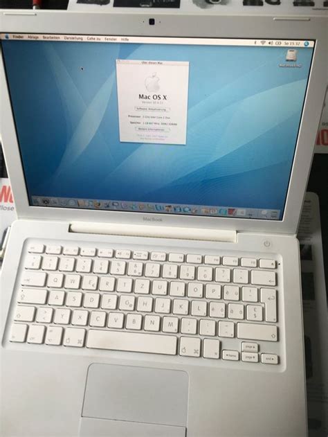 Ram macbook 1gb PenalbaWeb.com
