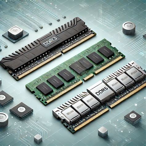 Ram memoria 2700s PenalbaWeb.com