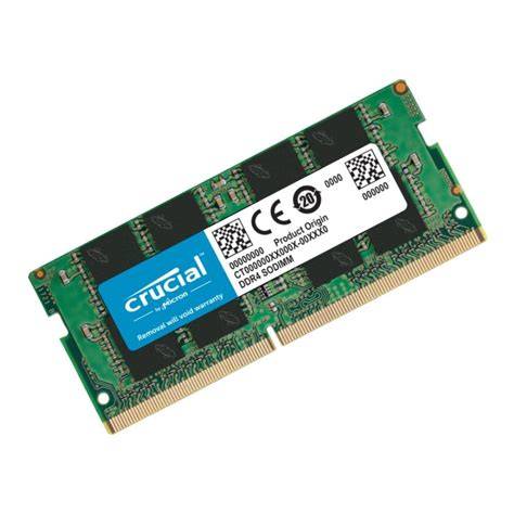 Ram notebook PenalbaWeb.com