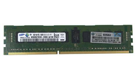 Ram pc3 10600r PenalbaWeb.com
