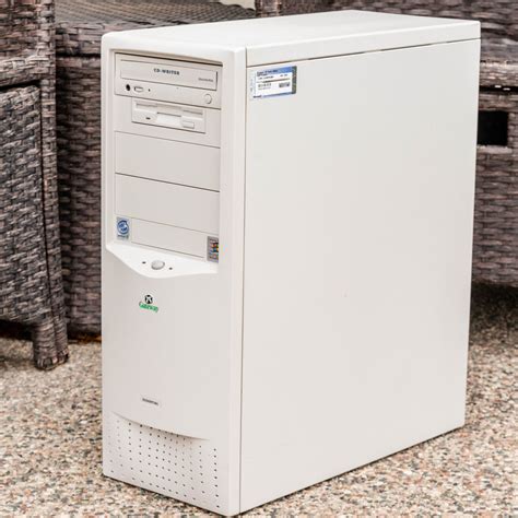 Ram pentium iii PenalbaWeb.com