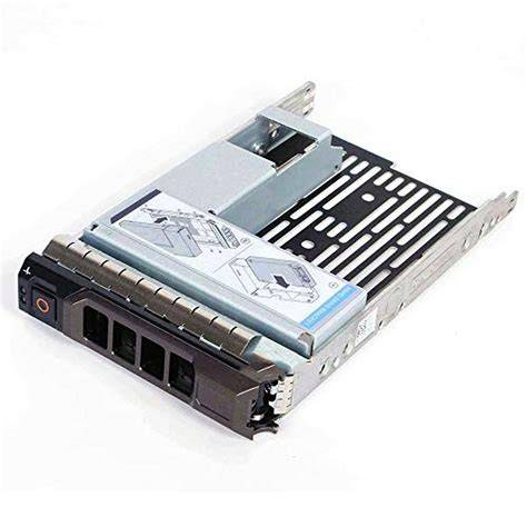 Ram portatil hdd PenalbaWeb.com