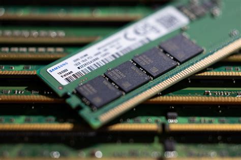 Ram samsung PenalbaWeb.com