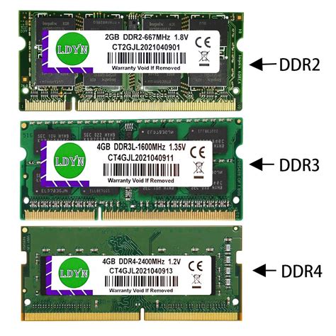 Ram sodimm ddr3 PenalbaWeb.com
