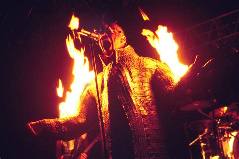 Rammstein PenalbaWeb.com